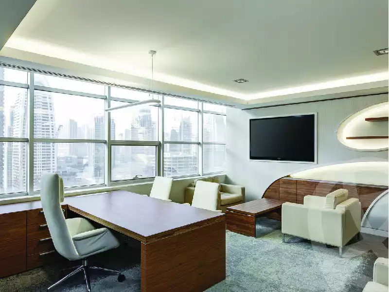 https://aqarmap.com.eg/ar/listing/3606467-for-sale-cairo-heliopolis