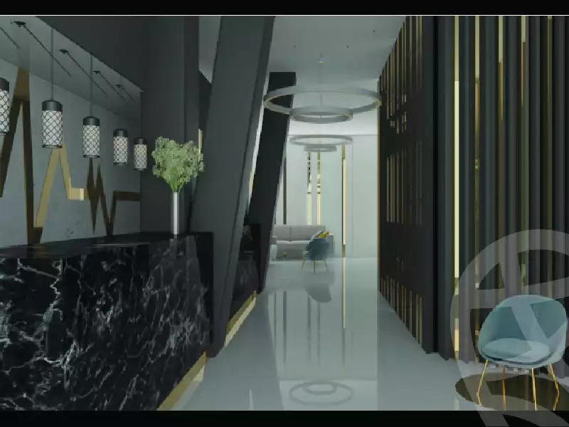 https://aqarmap.com.eg/ar/listing/3606467-for-sale-cairo-heliopolis