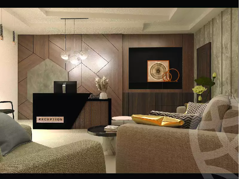 https://aqarmap.com.eg/ar/listing/3606467-for-sale-cairo-heliopolis