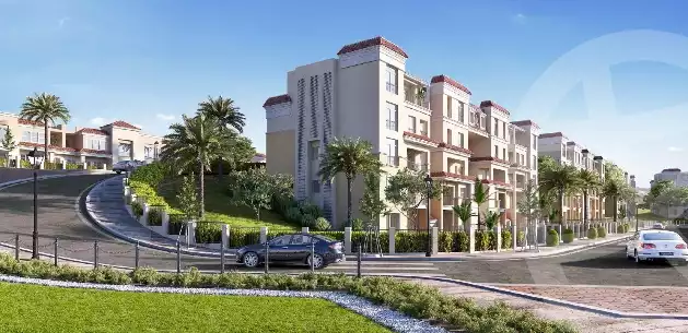 https://aqarmap.com.eg/ar/listing/3606567-for-sale-cairo-new-cairo-compounds-sarai