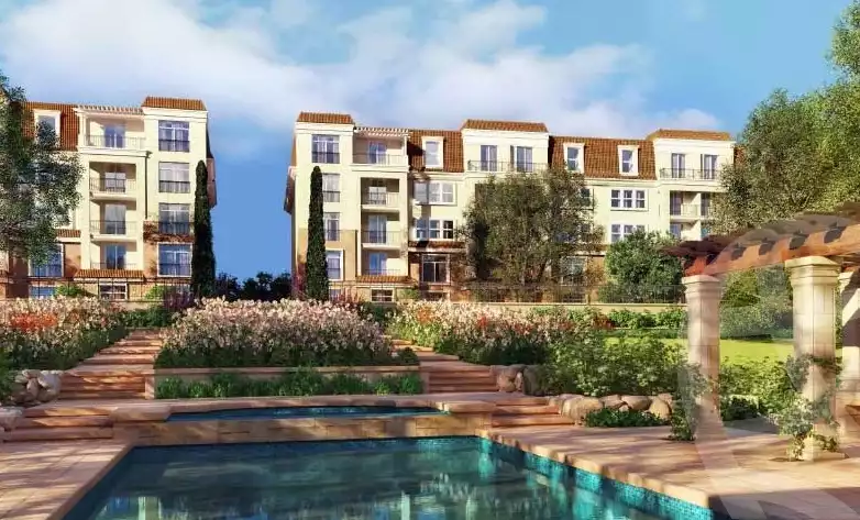 https://aqarmap.com.eg/ar/listing/3606567-for-sale-cairo-new-cairo-compounds-sarai