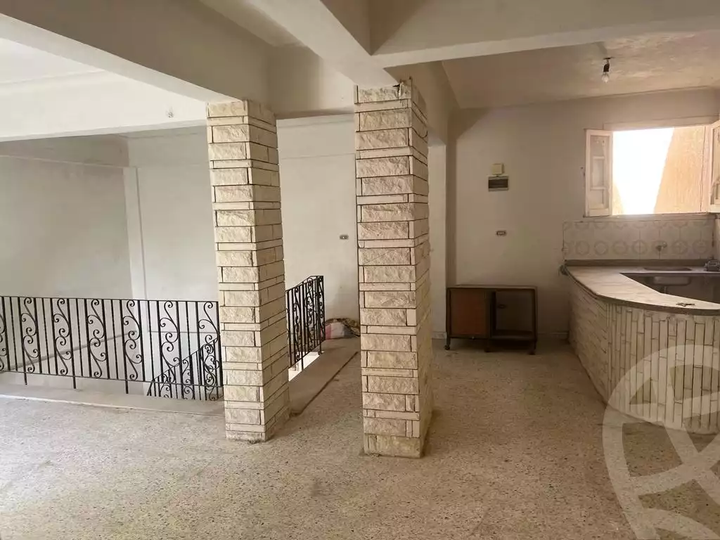 https://aqarmap.com.eg/ar/listing/3606963-for-sale-alexandria-abu-talat