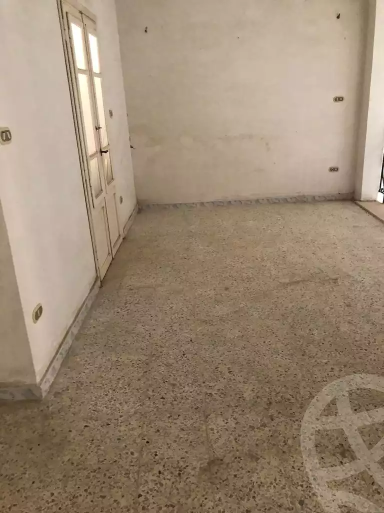 https://aqarmap.com.eg/ar/listing/3606963-for-sale-alexandria-abu-talat