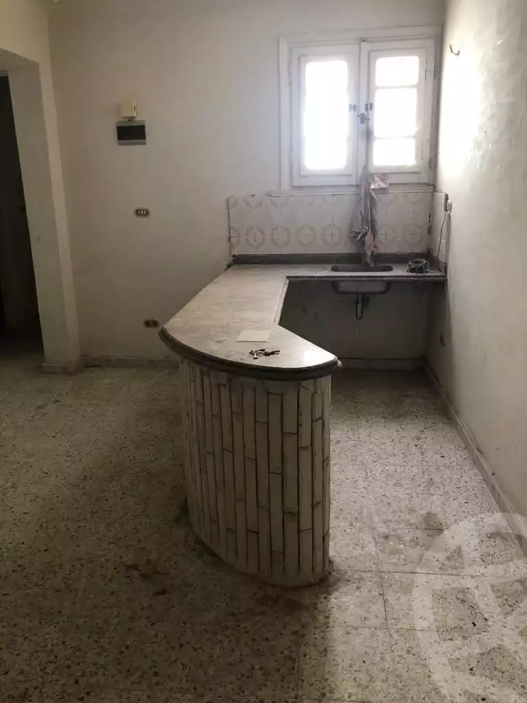 https://aqarmap.com.eg/ar/listing/3606963-for-sale-alexandria-abu-talat