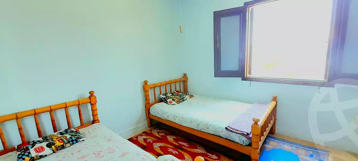 https://aqarmap.com.eg/ar/listing/3936843-for-rent-north-coast-resorts-ramsis-village