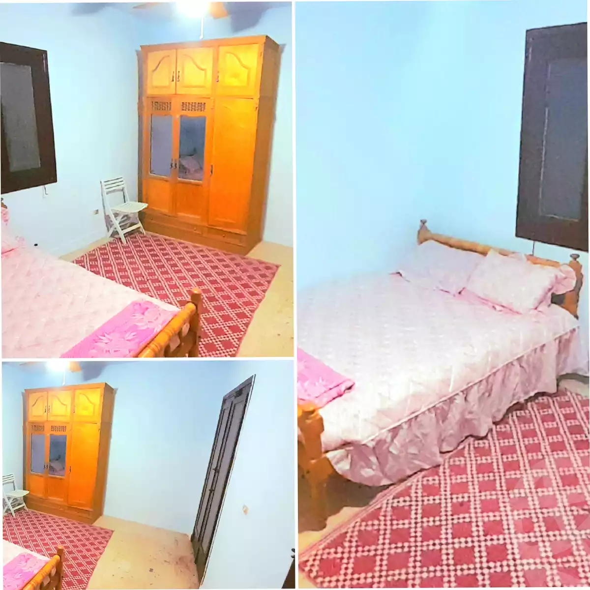 https://aqarmap.com.eg/ar/listing/3936843-for-rent-north-coast-resorts-ramsis-village