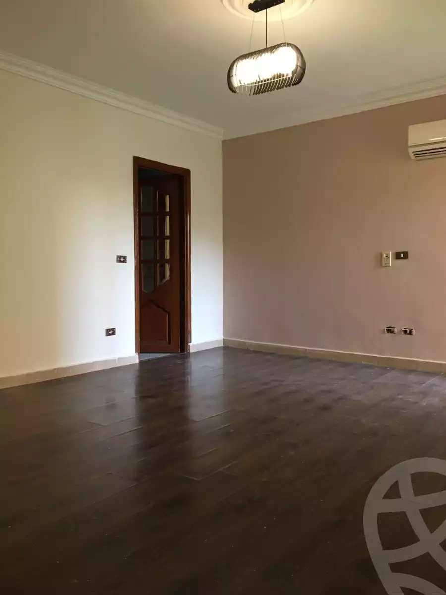 https://aqarmap.com.eg/ar/listing/3607763-for-rent-cairo-el-sheikh-zayed-city-compounds-kmbwnd-ljwmn