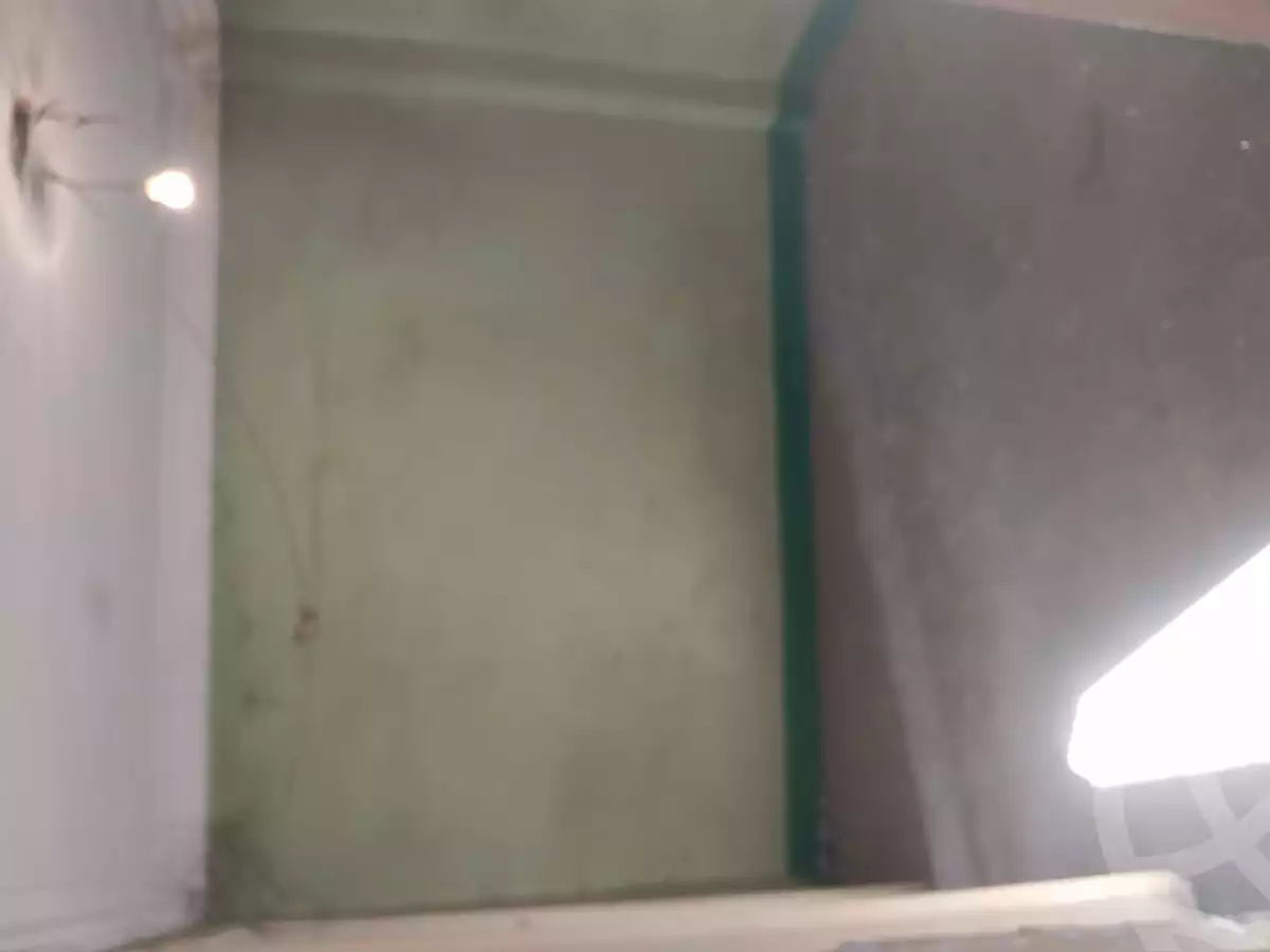 https://aqarmap.com.eg/ar/listing/3965095-for-sale-cairo-ain-shams-jsr-lswys-jsr-lswys
