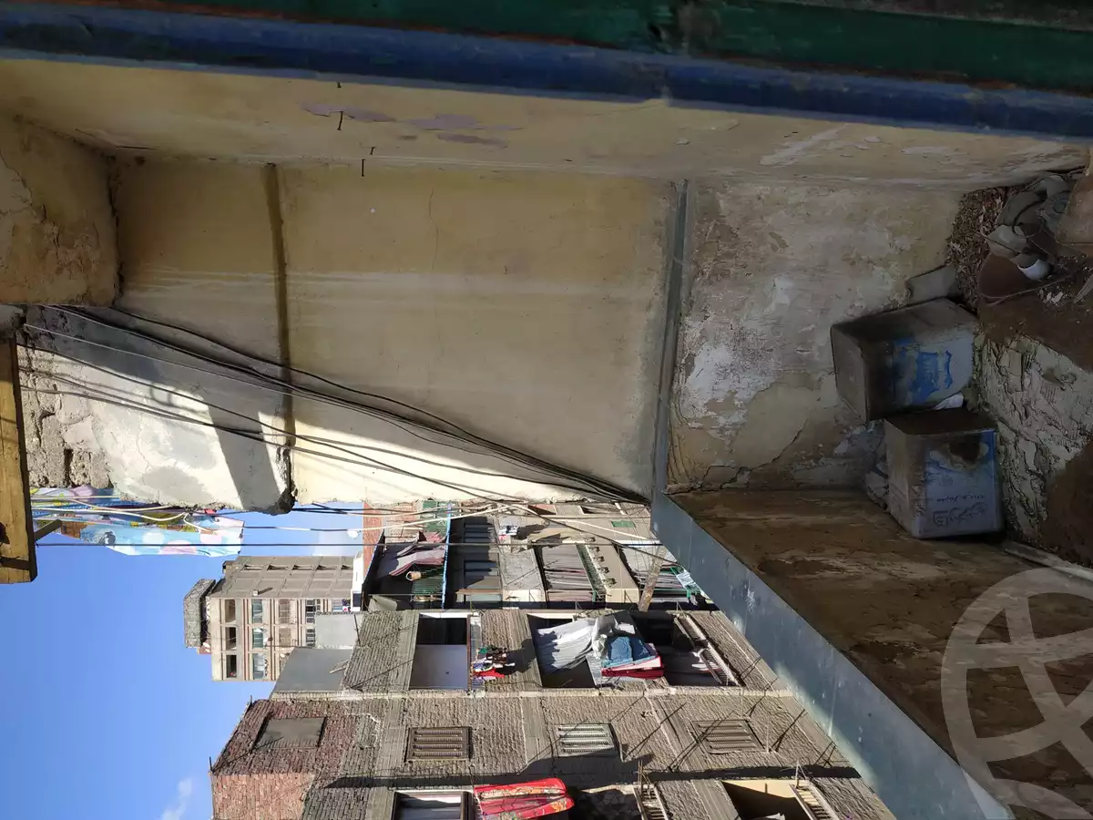 https://aqarmap.com.eg/ar/listing/3965095-for-sale-cairo-ain-shams-jsr-lswys-jsr-lswys