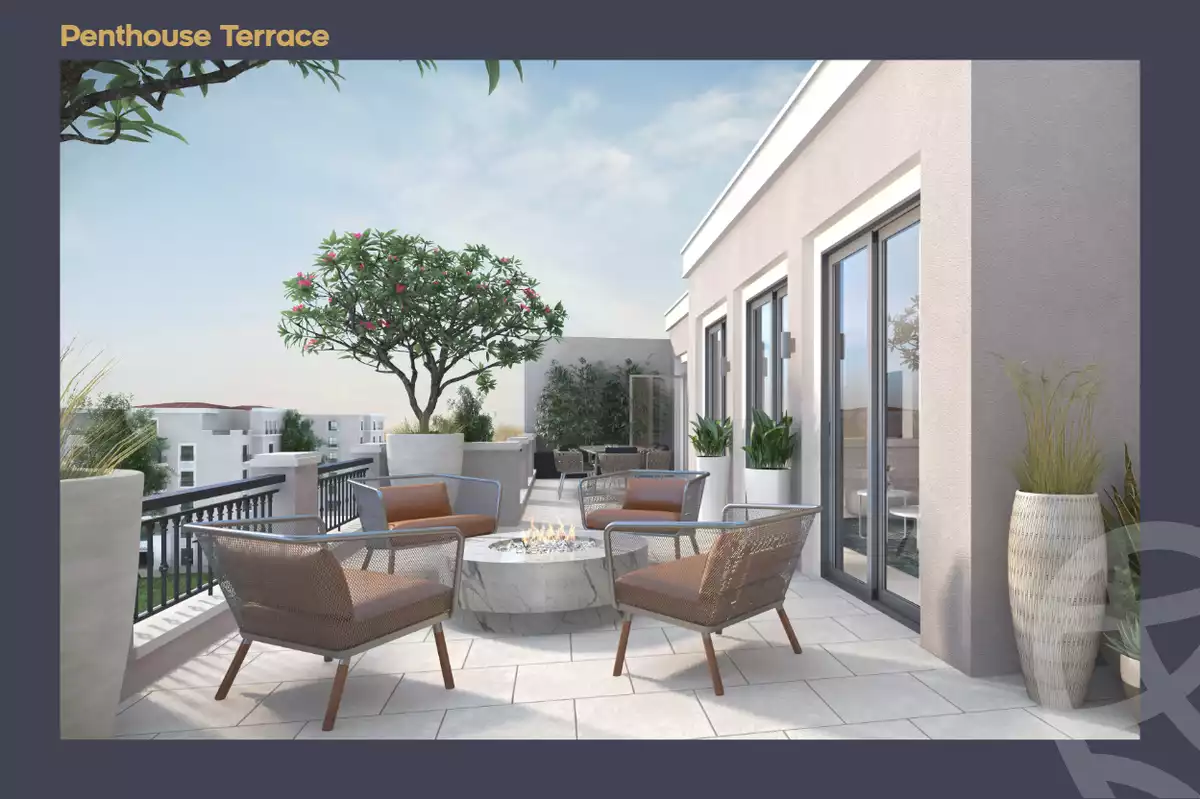 https://aqarmap.com.eg/ar/listing/3608681-for-sale-cairo-el-sheikh-zayed-city-compounds-kmbwnd-fyldj-wyst-dr-llttwyr