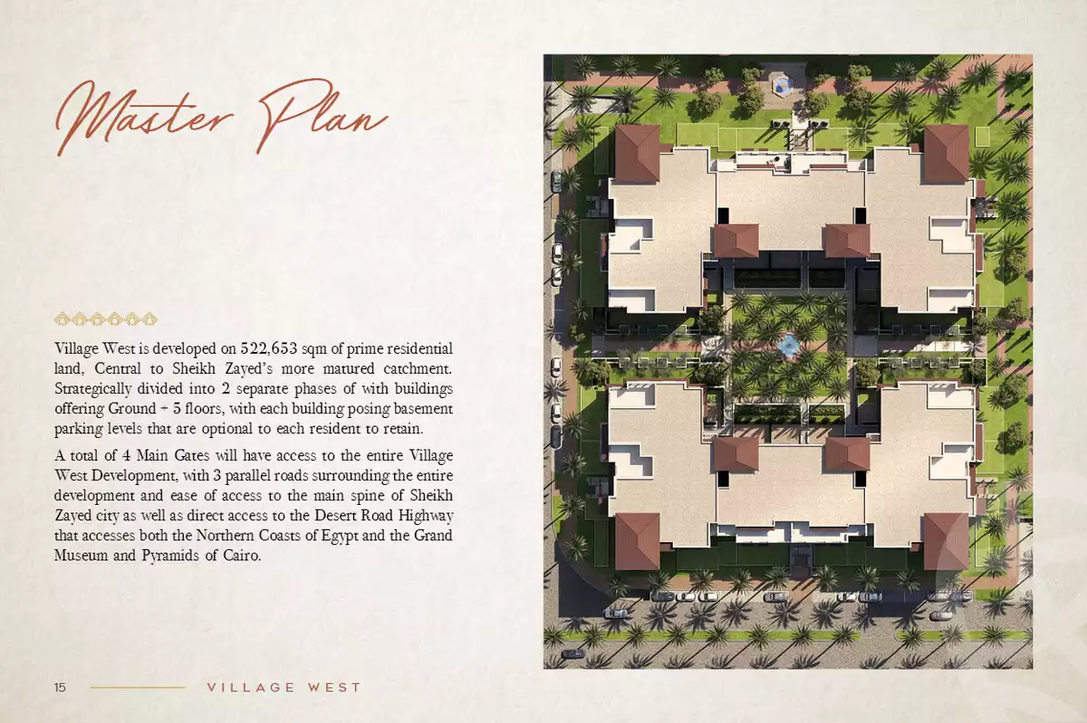 https://aqarmap.com.eg/ar/listing/3608681-for-sale-cairo-el-sheikh-zayed-city-compounds-kmbwnd-fyldj-wyst-dr-llttwyr