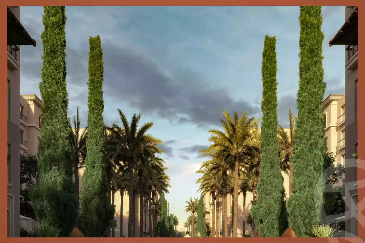 https://aqarmap.com.eg/ar/listing/3608681-for-sale-cairo-el-sheikh-zayed-city-compounds-kmbwnd-fyldj-wyst-dr-llttwyr