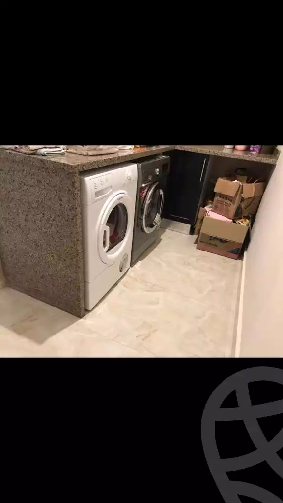 https://aqarmap.com.eg/ar/listing/3608852-for-sale-cairo-el-sheikh-zayed-city-compounds-in-sheikh-zayed-casa