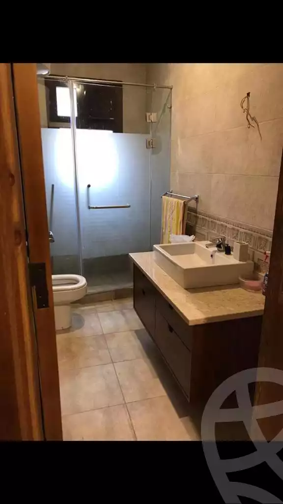 https://aqarmap.com.eg/ar/listing/3608852-for-sale-cairo-el-sheikh-zayed-city-compounds-in-sheikh-zayed-casa