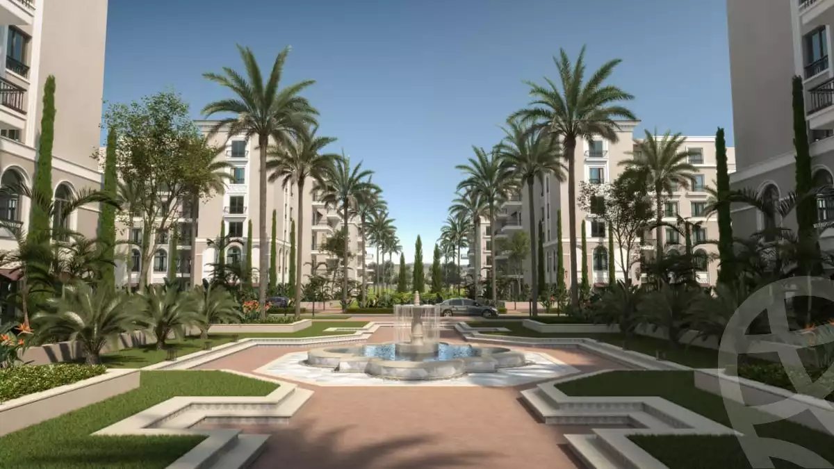 https://aqarmap.com.eg/ar/listing/3608867-for-sale-cairo-el-sheikh-zayed-city-compounds-kmbwnd-fyldj-wyst-dr-llttwyr