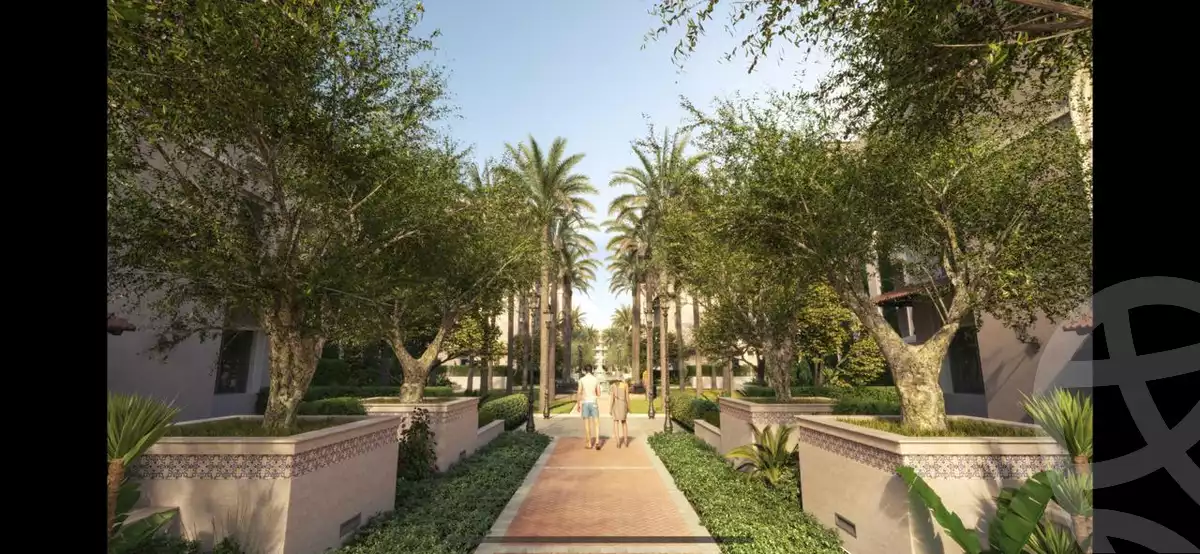 https://aqarmap.com.eg/ar/listing/3608867-for-sale-cairo-el-sheikh-zayed-city-compounds-kmbwnd-fyldj-wyst-dr-llttwyr