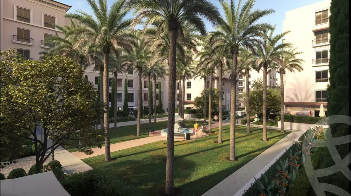 https://aqarmap.com.eg/ar/listing/3608867-for-sale-cairo-el-sheikh-zayed-city-compounds-kmbwnd-fyldj-wyst-dr-llttwyr