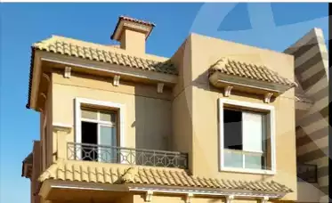 https://aqarmap.com.eg/ar/listing/3609537-for-sale-cairo-6th-of-october-mntq-fr-y-b-6-ktwbr
