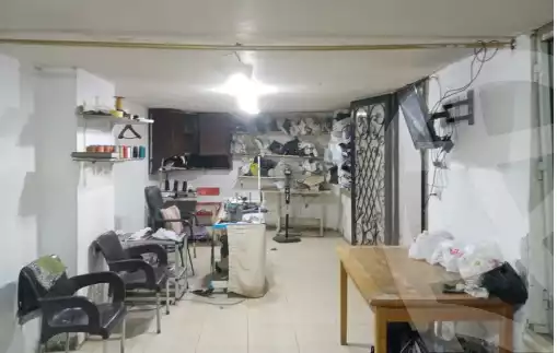 https://aqarmap.com.eg/ar/listing/3610002-for-sale-cairo-nasr-city-zahraa-nasr-city-masakn-el-dobat