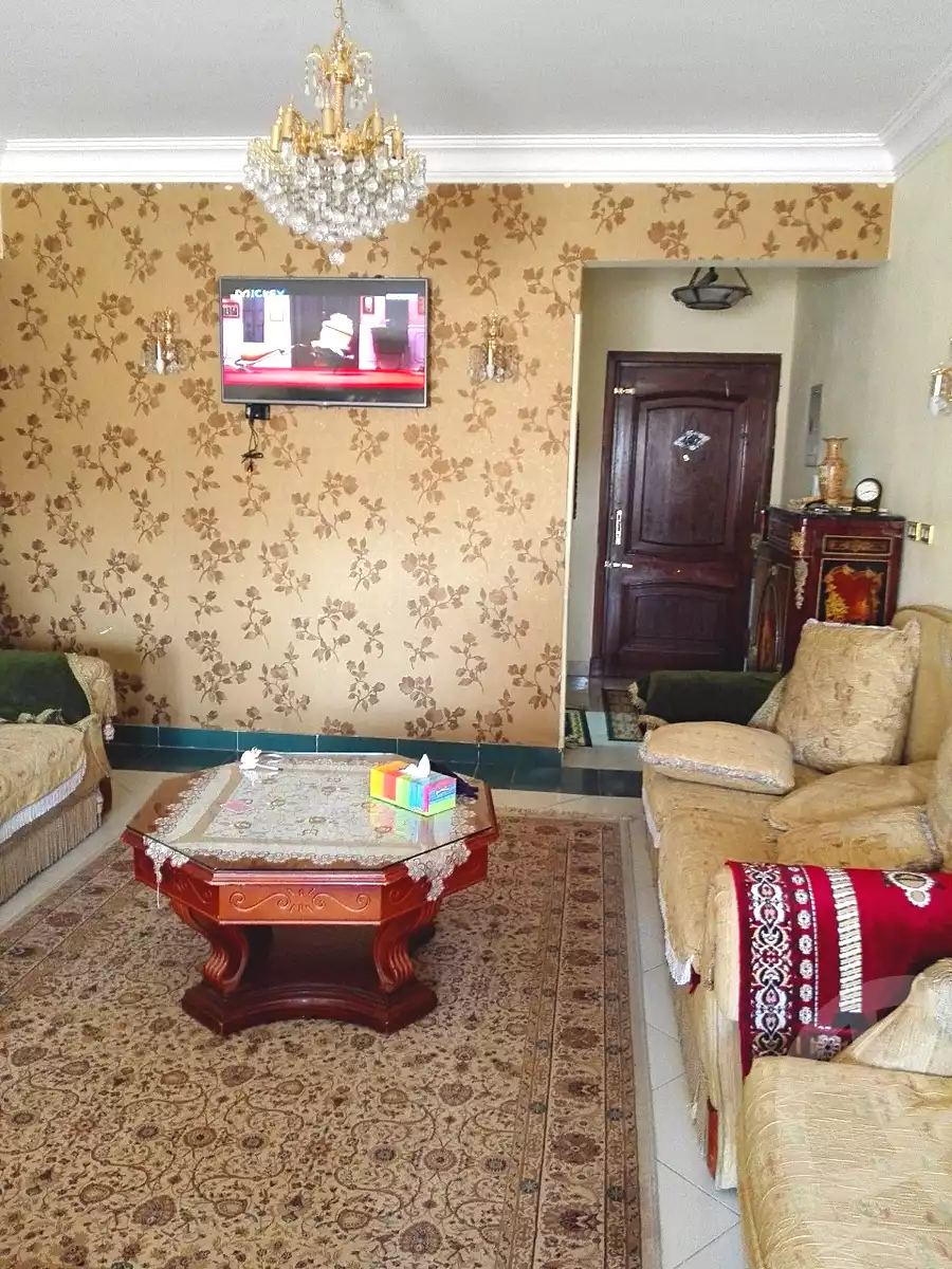 https://aqarmap.com.eg/ar/listing/3610112-for-sale-cairo-6th-of-october-compound-ramo