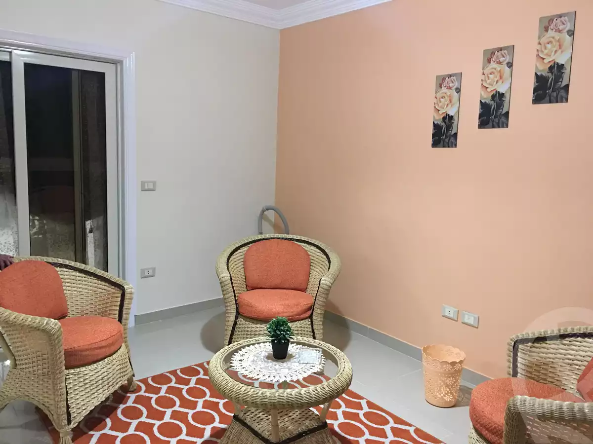 https://aqarmap.com.eg/ar/listing/3610334-for-sale-cairo-el-zawiya-el-hamra