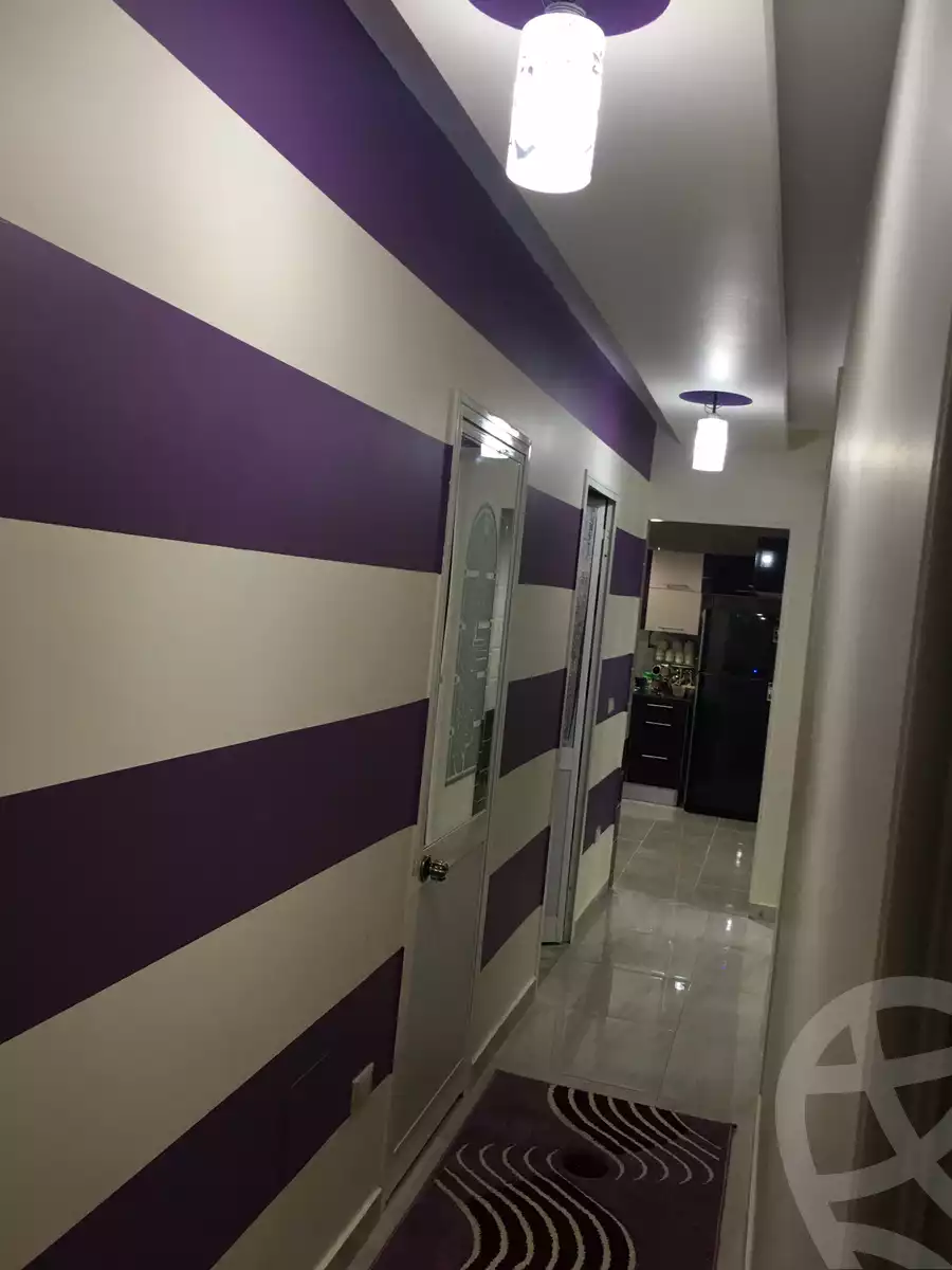 https://aqarmap.com.eg/ar/listing/3610334-for-sale-cairo-el-zawiya-el-hamra