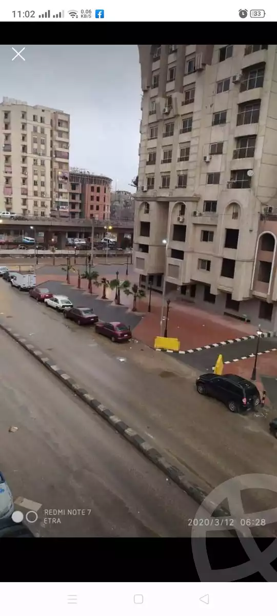 https://aqarmap.com.eg/ar/listing/3610334-for-sale-cairo-el-zawiya-el-hamra