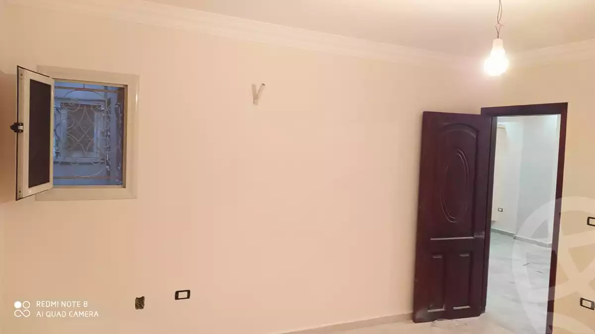 https://aqarmap.com.eg/ar/listing/3610840-for-sale-cairo-dar-el-salam-dr-lslm
