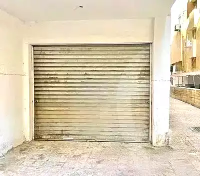 https://aqarmap.com.eg/ar/listing/3610887-for-sale-taawenyat-smouha
