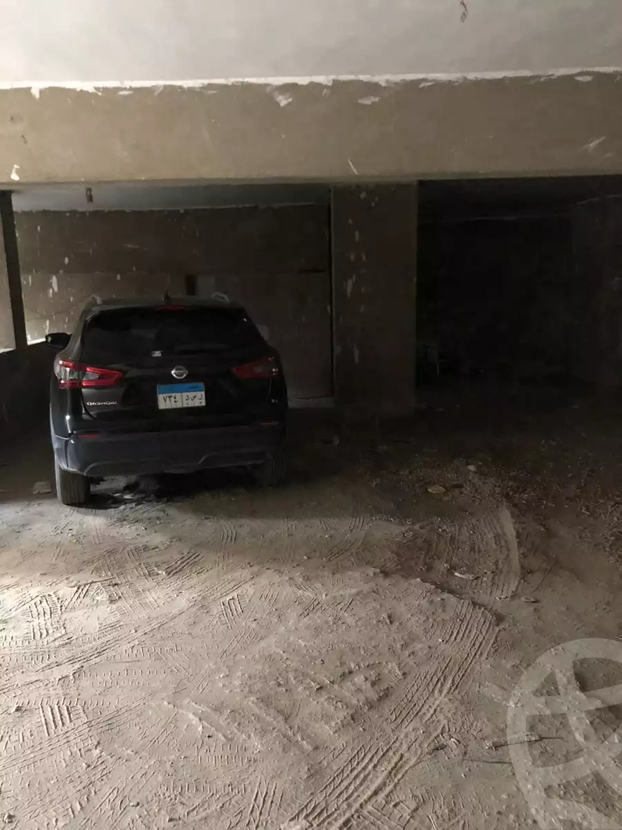 https://aqarmap.com.eg/ar/listing/3610897-for-sale-cairo-nasr-city-makram-ebeid