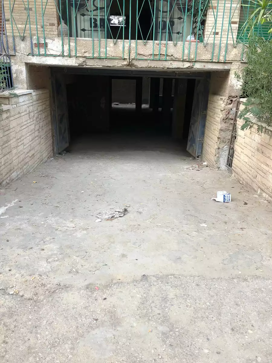https://aqarmap.com.eg/ar/listing/3610897-for-sale-cairo-nasr-city-makram-ebeid