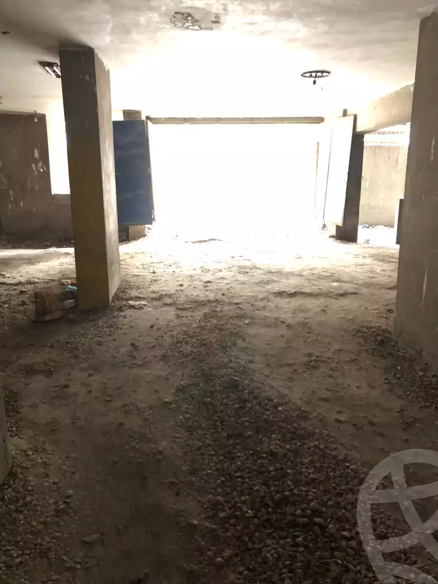 https://aqarmap.com.eg/ar/listing/3610897-for-sale-cairo-nasr-city-makram-ebeid
