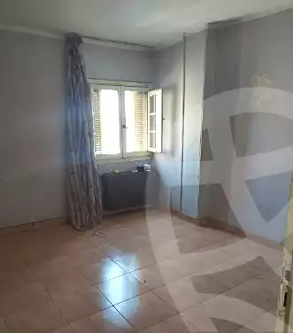 https://aqarmap.com.eg/ar/listing/3612075-for-sale-cairo-nasr-city-rb-h-lstthmry