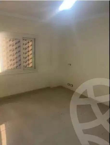 https://aqarmap.com.eg/ar/listing/3612649-for-sale-cairo-maadi-ring-road-medium-plateau-compound-el-baron-city