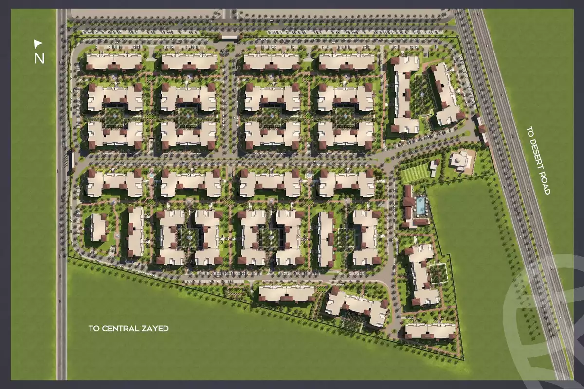 https://aqarmap.com.eg/ar/listing/3614009-for-sale-cairo-el-sheikh-zayed-city-compounds-kmbwnd-fyldj-wyst-dr-llttwyr