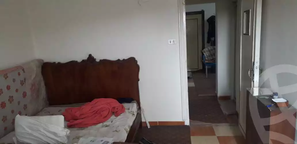 https://aqarmap.com.eg/ar/listing/3614187-for-sale-cairo-nasr-city-shr-khdr-ltwny