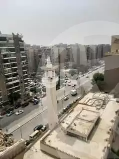 https://aqarmap.com.eg/ar/listing/3614187-for-sale-cairo-nasr-city-shr-khdr-ltwny