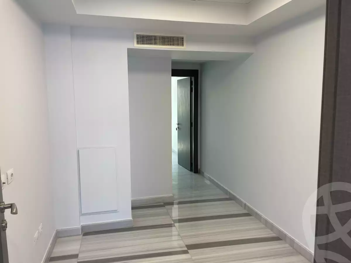 https://aqarmap.com.eg/en/listing/4592103-for-rent-cairo-al-oubour-el-hay-el-taseaa