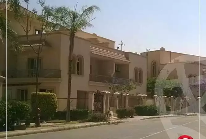 https://aqarmap.com.eg/ar/listing/3615054-for-sale-cairo-el-sheikh-zayed-city-compounds-greens