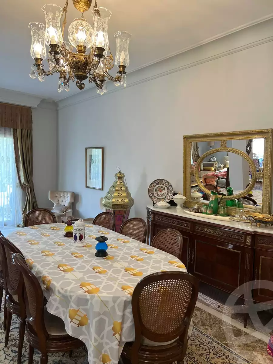 https://aqarmap.com.eg/ar/listing/3615234-for-sale-cairo-el-sheikh-zayed-city-compounds-in-sheikh-zayed-greens
