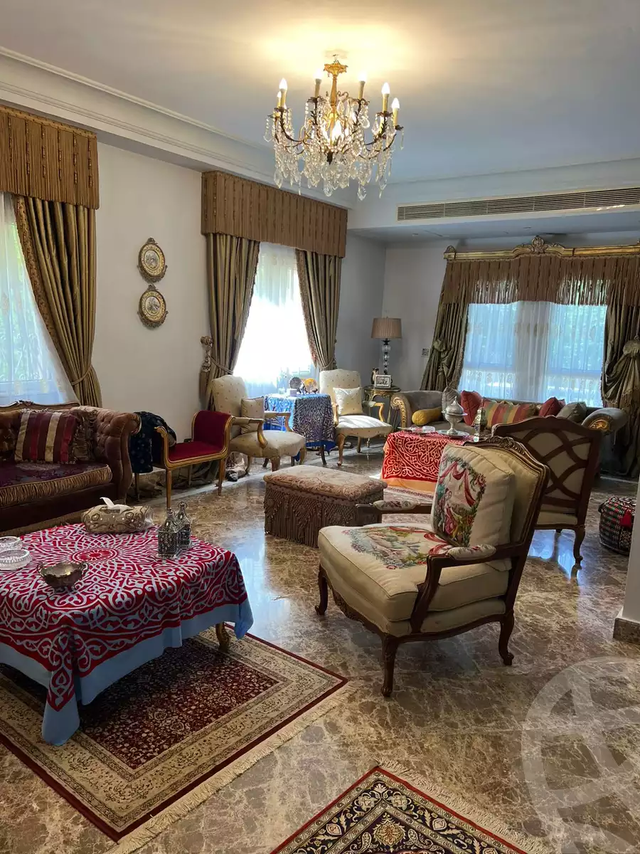 https://aqarmap.com.eg/ar/listing/3615234-for-sale-cairo-el-sheikh-zayed-city-compounds-in-sheikh-zayed-greens