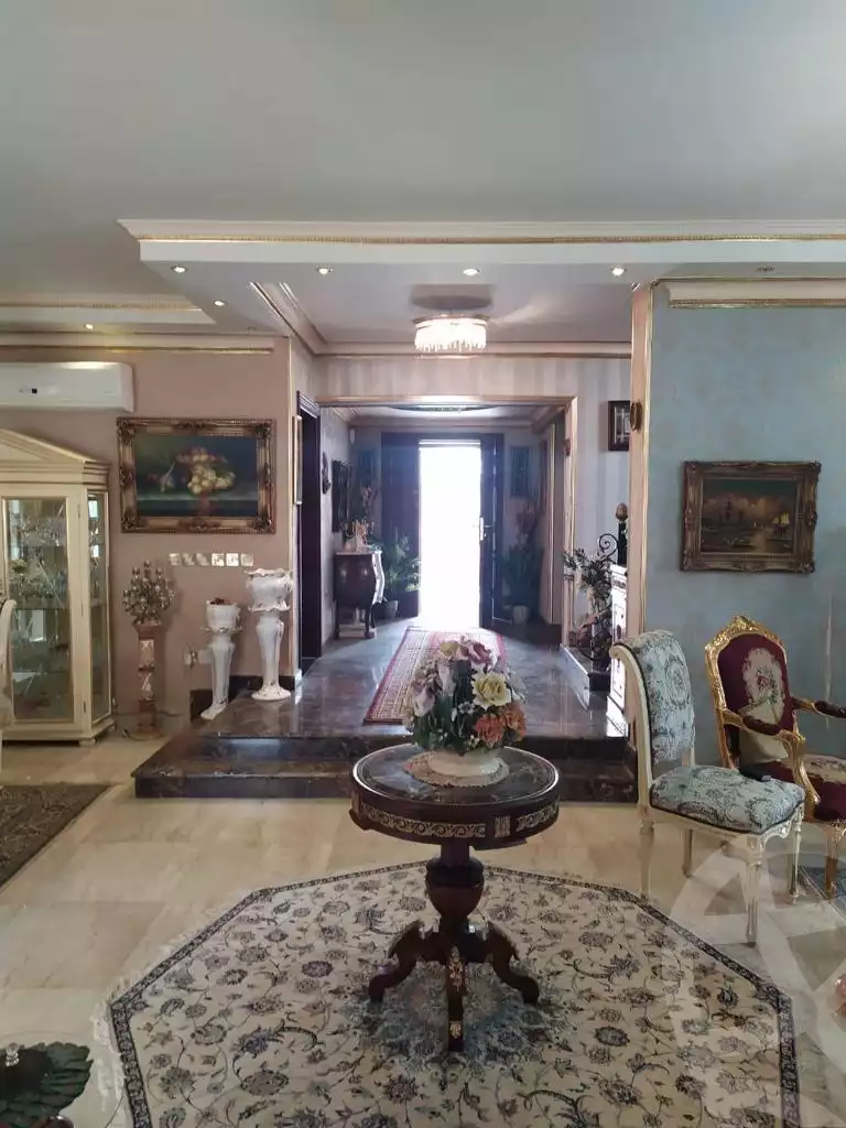 https://aqarmap.com.eg/ar/listing/3615352-for-sale-cairo-el-sheikh-zayed-city-compounds-in-sheikh-zayed-greens