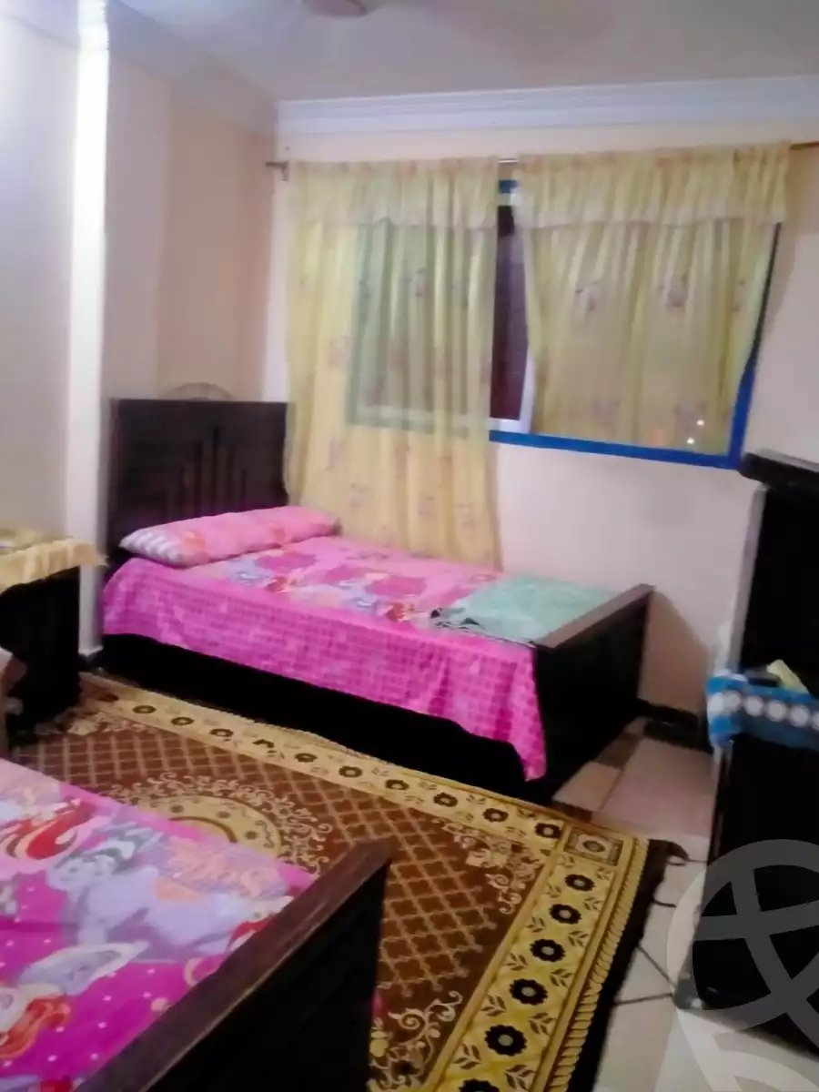 https://aqarmap.com.eg/en/listing/3615377-for-sale-cairo-ain-shams-zhr-lhlmy