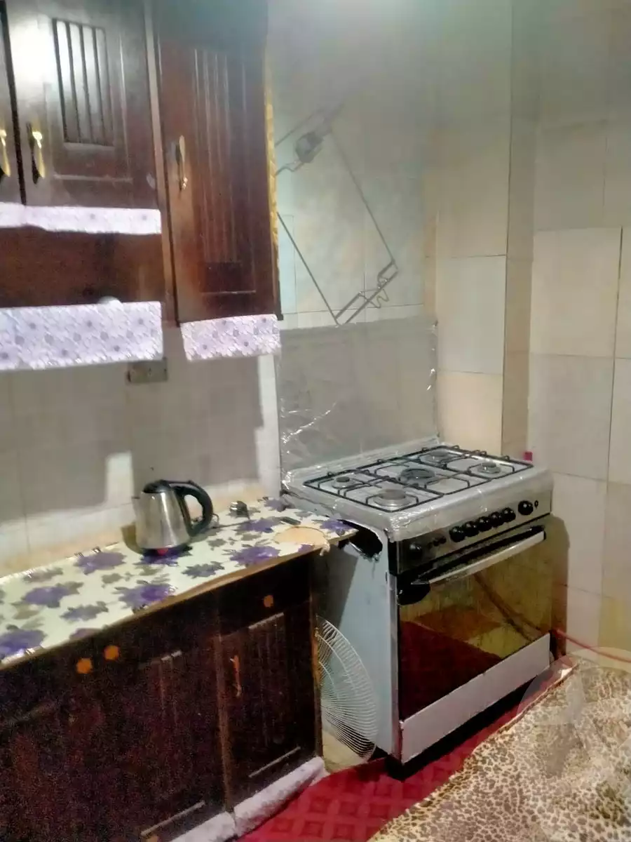 https://aqarmap.com.eg/en/listing/3615377-for-sale-cairo-ain-shams-zhr-lhlmy