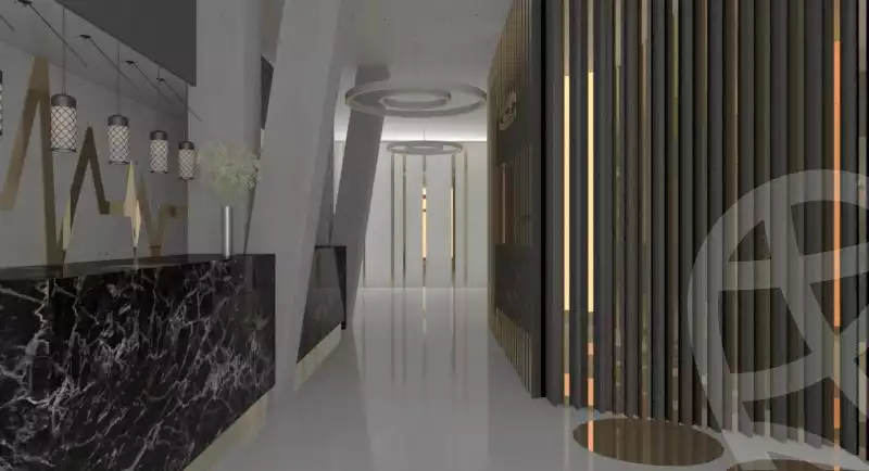 https://aqarmap.com.eg/ar/listing/3615613-for-sale-cairo-heliopolis-st-fatima-square