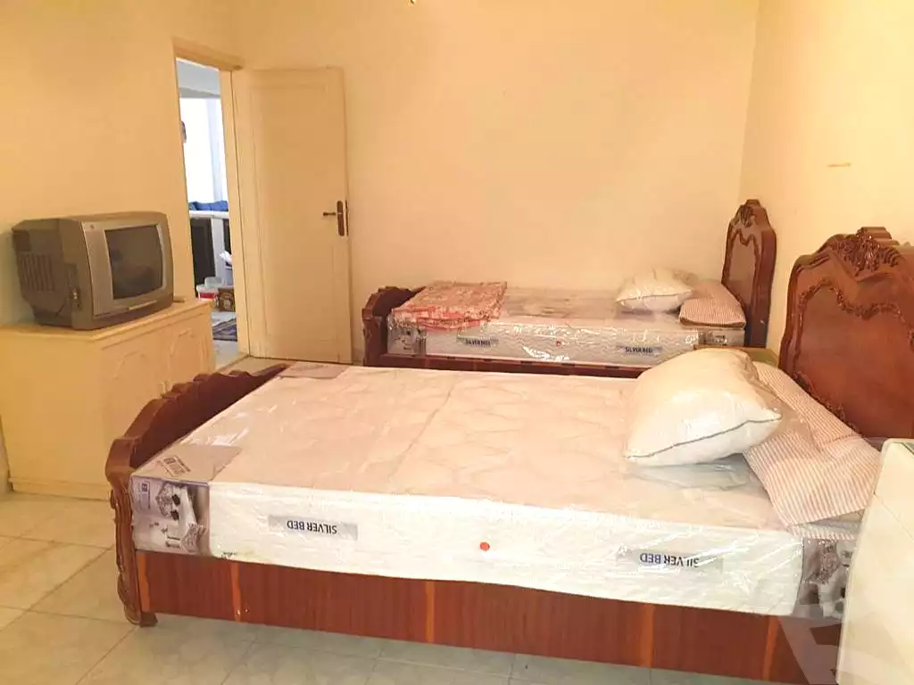 https://aqarmap.com.eg/ar/listing/3617299-for-rent-ain-elsokhna-ain-sokhna-resorts-el-manal