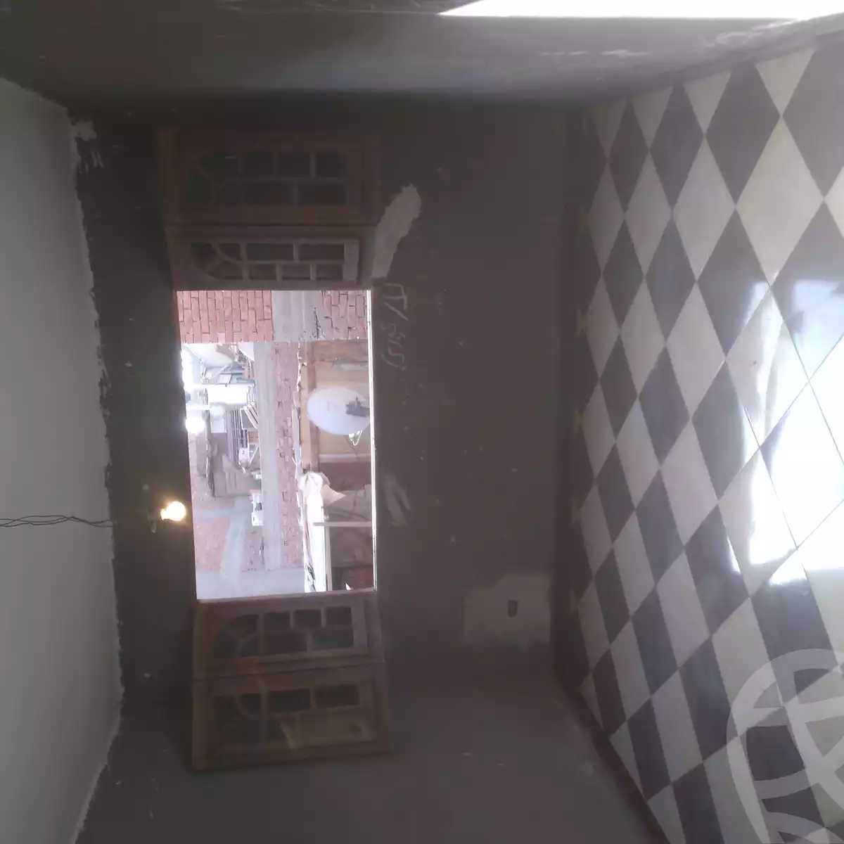 https://aqarmap.com.eg/ar/listing/3617331-for-sale-cairo-bashtil