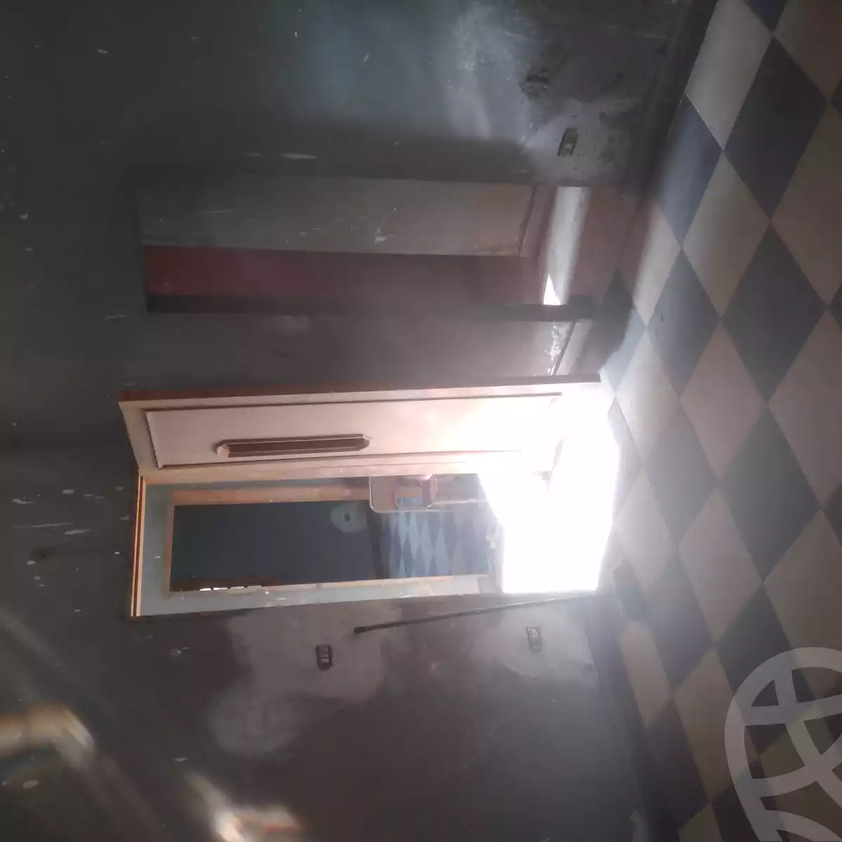 https://aqarmap.com.eg/ar/listing/3617331-for-sale-cairo-bashtil