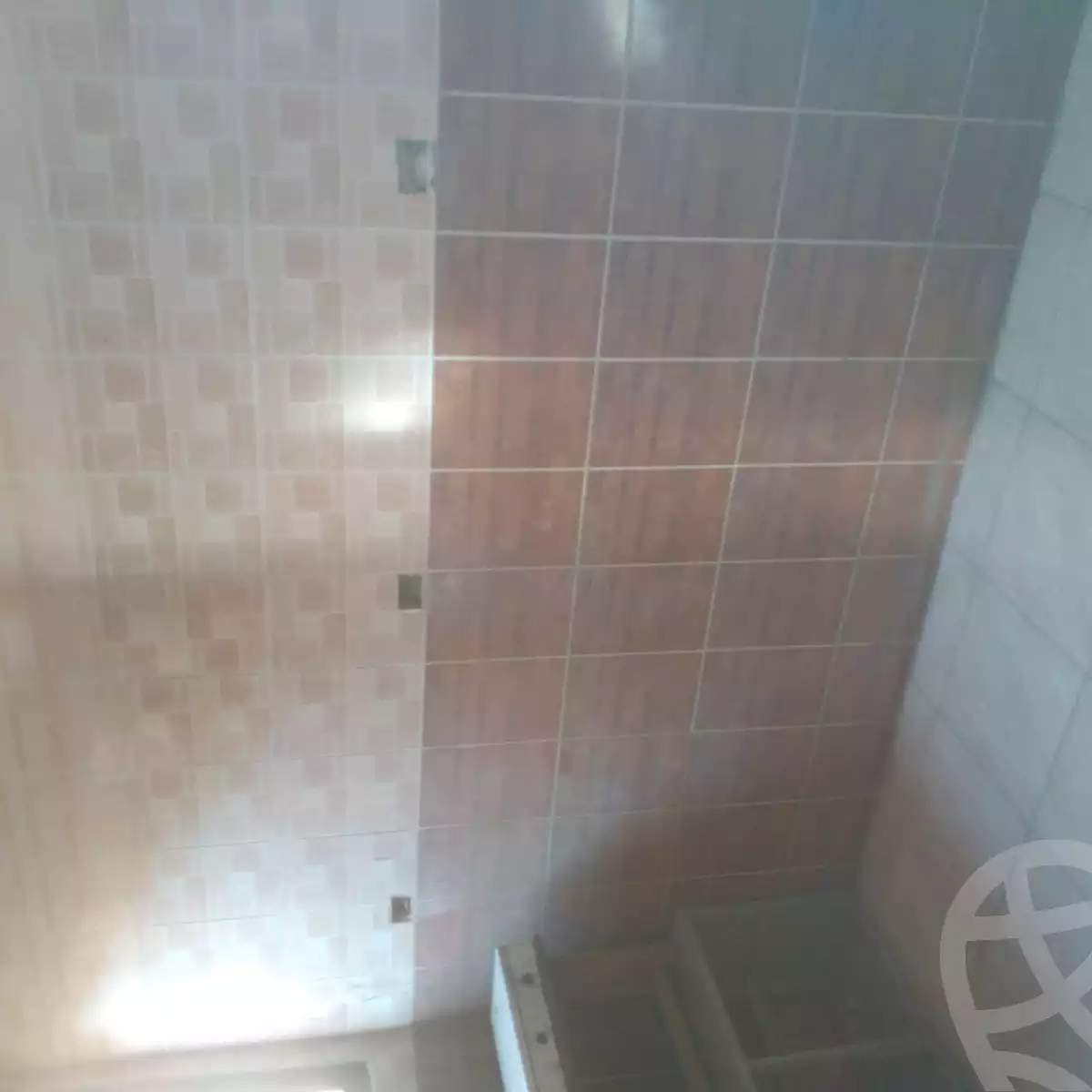 https://aqarmap.com.eg/ar/listing/3617331-for-sale-cairo-bashtil