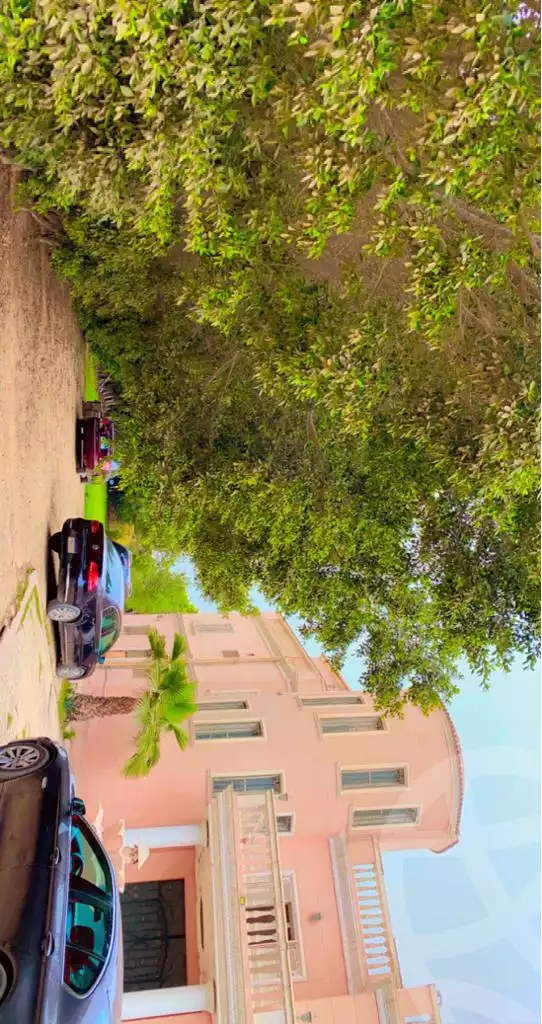 https://aqarmap.com.eg/ar/listing/3617372-for-sale-cairo-el-mansuriyyah